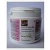 Auricularia Mrl 90 Compresse pz