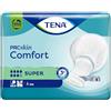 Tena® Comfort Super 36 pz Assorbenti