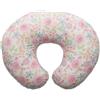 Ch boppy cuscino french rose - Chicco - 984112577