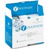 Kolinpharma Doltendix Integratore Articolazioni 20 Bustine