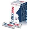Envicon Medical Rinoway Doccia Per Irrigazione Nasale + 15 Sali Isotonici