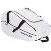 Royal Padel Porta Racchette Royal Padel Pro Bianco