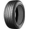 YOKOHAMA ADVAN SPORT EV V108 XL 255/40 R20 101Y TL