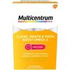 MULTICENTRUM BOOST OMEGA 60 CAPSULE
