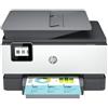 Hp Stampante Multifunzione Hp Officejet Pro 9019e Ink Jet A Colori A4 WI-Fi 22ppm T