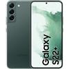 Samsung Galaxy S22+ S906 5G Dual Sim 8GB RAM 128GB - Green EU