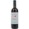 alprimopiano Pazzi Vino Rosso Castellina in Chianti 2023 - Pazzi