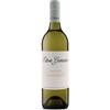 alprimopiano Langhe DOC Chardonnay 2021 - Ettore Germano