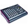ALLEN & HEATH - ZED 10 Mixer