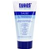 Eubos Basic Skin Care Basic Skin Care 75 ml