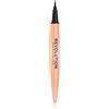 Makeup Revolution Renaissance Flick 0.8 g