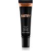 Revolution Mattify 28 ml