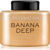 Makeup Revolution Baking Powder Baking Powder 32 g