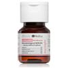 Bielenda Dr Medica Capillaries 30 ml