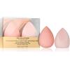 Revolution Conceal & Fix Conceal & Fix 2 pz