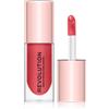 Revolution Pout Bomb 4.6 ml