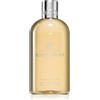 Molton Brown Flora Luminare Flora Luminare 300 ml