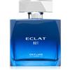 Oriflame Eclat Nuit 75 ml