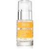 Bielenda Professional SUPREMELAB Energy Boost 15 ml
