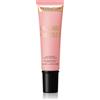 Revolution Ceramide Protect 28 ml