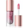 Revolution Ceramide Swirl 4.5 ml