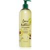 Oriflame Love Nature Organic Avocado Oil & Chamomile 500 ml