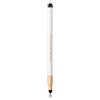 Makeup Revolution Streamline 1,3 g