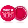 Revolution Mousse 6 g