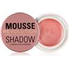 Makeup Revolution Mousse 4 g