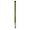 Makeup Revolution Streamline 1,3 g