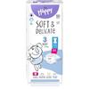 BELLA Baby Happy Soft&Delicate 50 pz