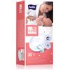 BELLA Mamma Basic 30 pz