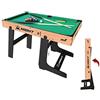 MANDELLI MAN 706200656 BILIARDO NIGHT VERTICALE