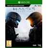 Microsoft Halo 5: Guardians - Xbox One - [Edizione: Regno Unito]