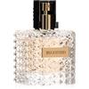 Valentino Valentino Donna Edp - 100 Ml