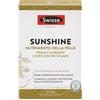 Swisse Beauty Sunshine 30 Capsule Molli