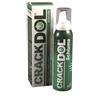 Crackdol Schiuma 150ml