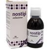 Nostip Soluzione 200ml