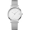 WENGER Orologio Analogico al Quarzo Donna 01.1731.108