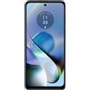 Motorola Moto G54 5G Smartphone Display 6.5 Ram 12 Gb Capacità 256 Gb Android colore Azzurro - PAYT0059SE
