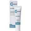 Ceramol Kelored 30 Ml