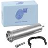 BLUE PRINT Filtro carburante ADB112315