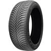 Maxxis GOMME PNEUMATICI MAXXIS 235/50 R19 99W PREMITRA AP3 SUV ALL SEASONS M+S XL