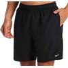 Nike Essential Boxer Nero Uomo