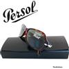 PERSOL occhiali da sole 2689-S 24/31 55 17 135 RARE sunglasses Made in Italy CE