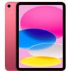 Apple Tablet Apple iPad 10.9 10.Gen 64GB WiFi - Pink EU