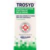 GIULIANI SpA Trosyd Smalto Ungueale 12ml 28%