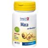 LONGLIFE Srl Longlife Maca 60 Capsule