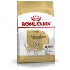 Royal Canin Chihuahua 1 Er Pack ' X Cibo, può variare, 3 kg (Confezione da 1), 3000 unità