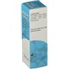 Laboratori Baldacci Narlisim Spray Soluzione Nasale 20 Ml